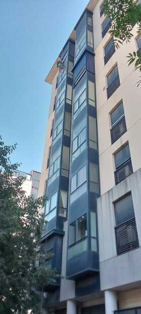 Galería de imágenes