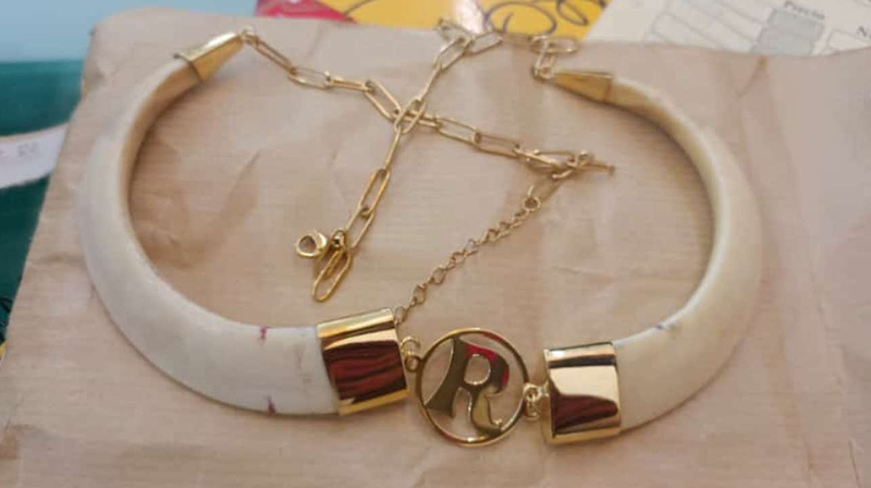 Joyer&iacute;a Nanis 10