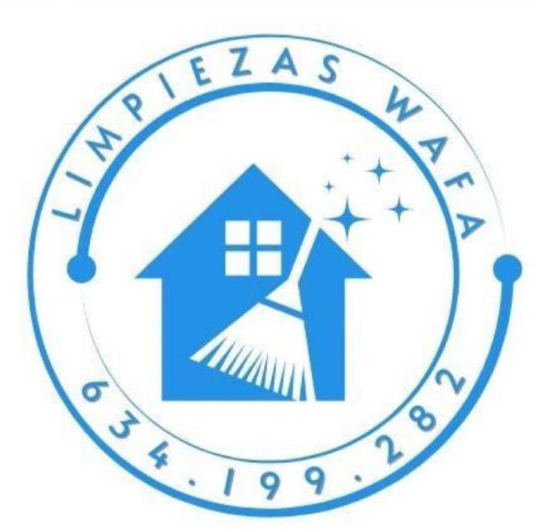 Limpiezas Wafa LIMPIEZA: EMPRESAS