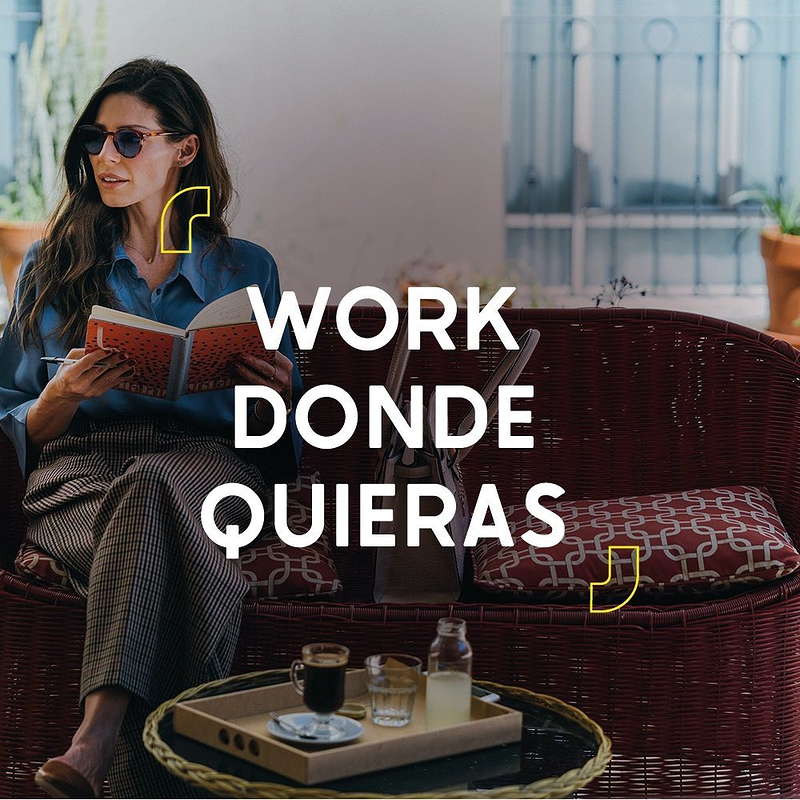 IR10 Virtual Space 17