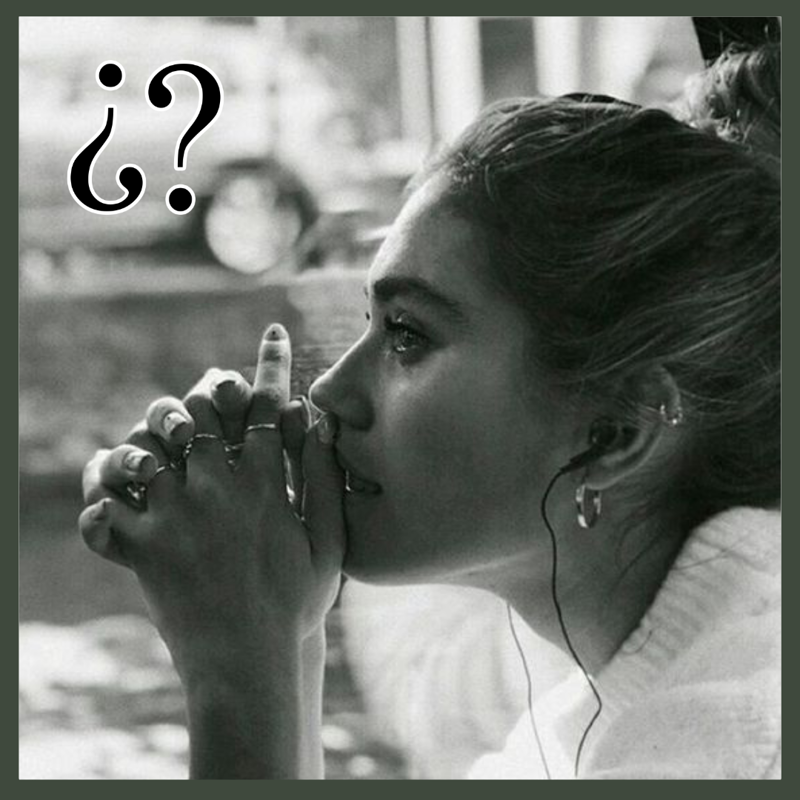 IR10 Virtual Space 21