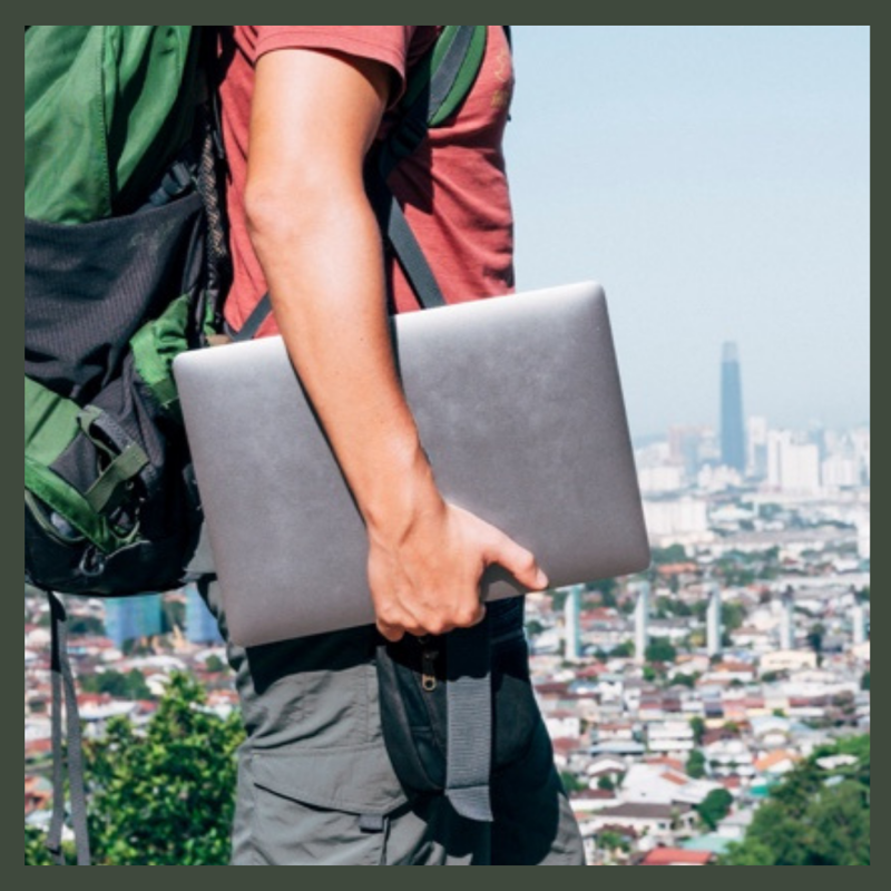 IR10 Virtual Space 18