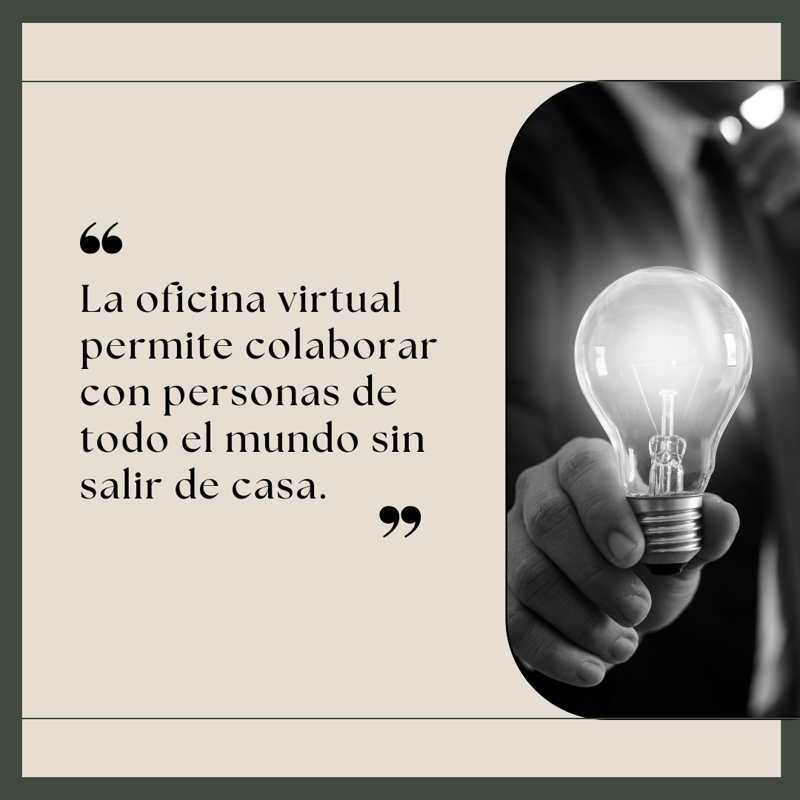 IR10 Virtual Space 23