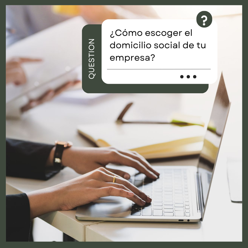 IR10 Virtual Space 19