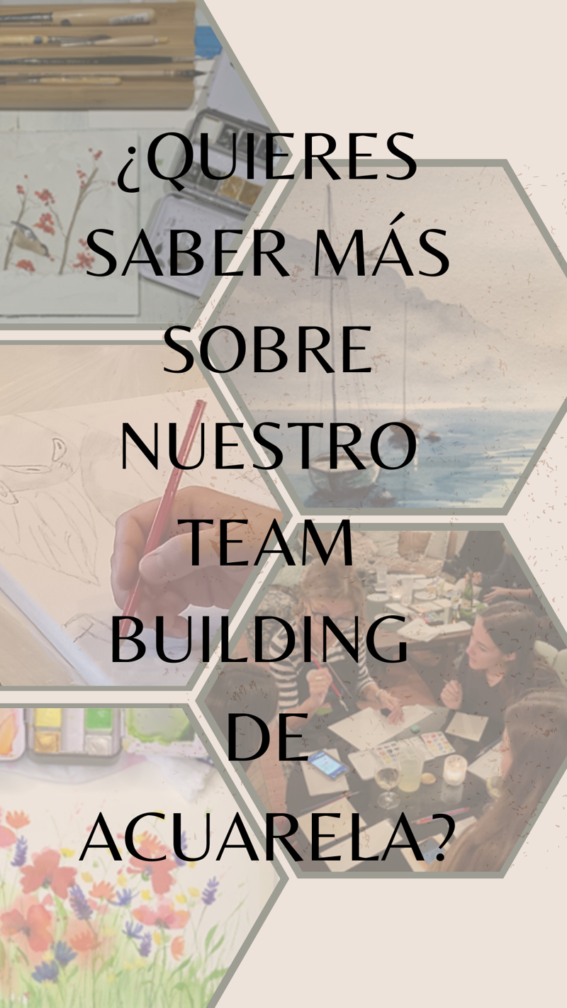 IR10 Virtual Space 11