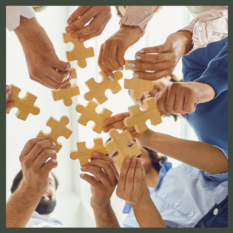 IR10 Virtual Space 13