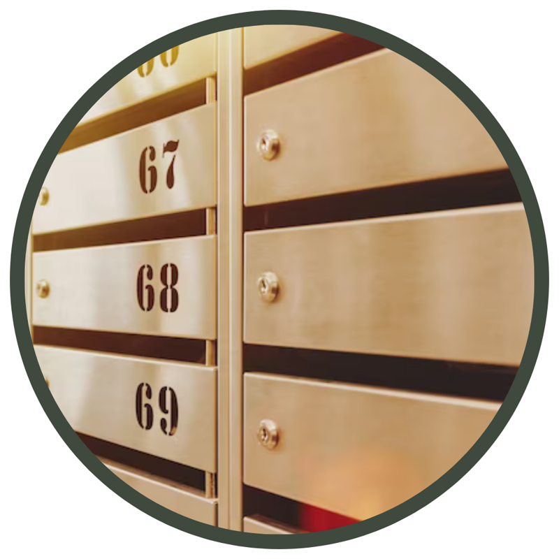 IR10 Virtual Space 7