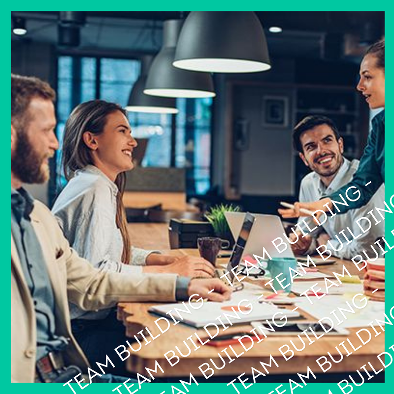 IR10 Virtual Space 12