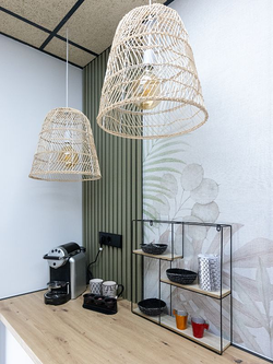 Galería de imágenes