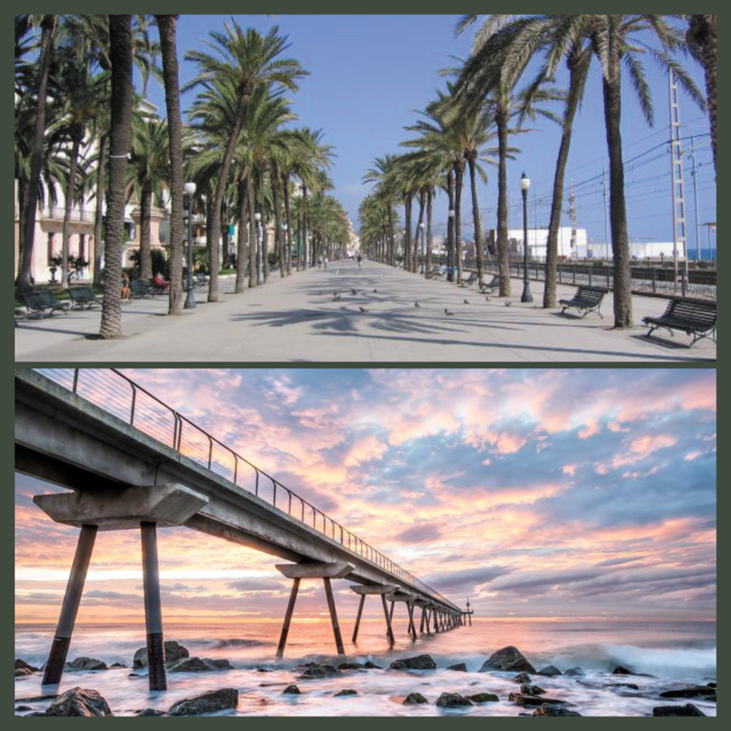 IR10 Virtual Space 10