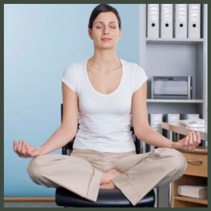 IR10 Virtual Space 22