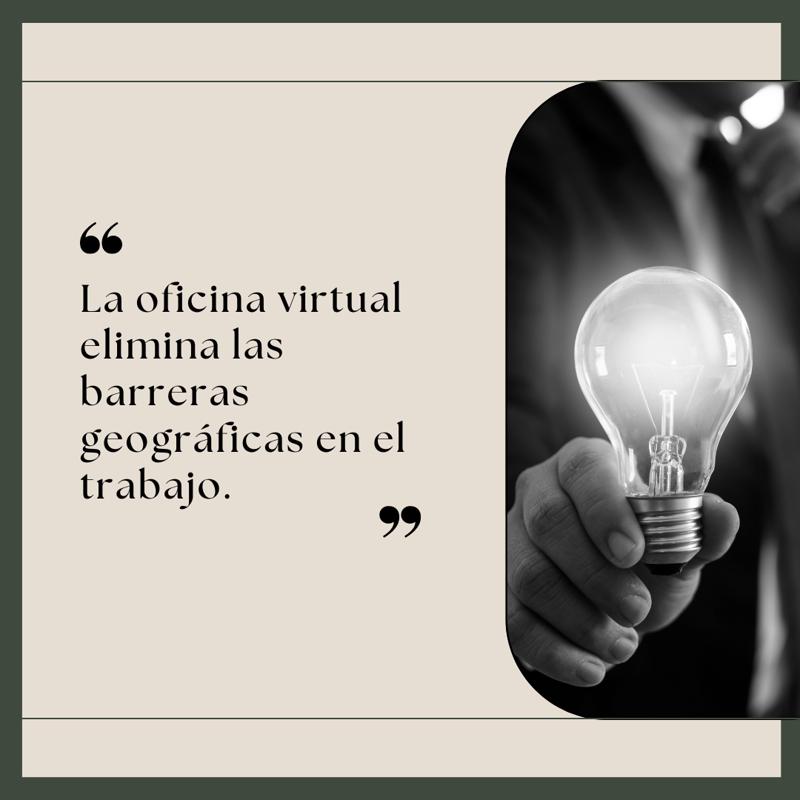 IR10 Virtual Space 16