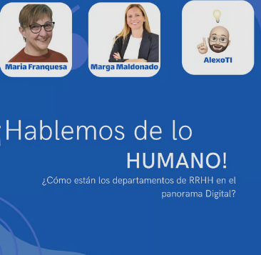 Vida Emprende Podcast Montcada i Reixac