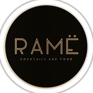 Ramë Restaurant and Cocktails Bar - La Marquesa Golf