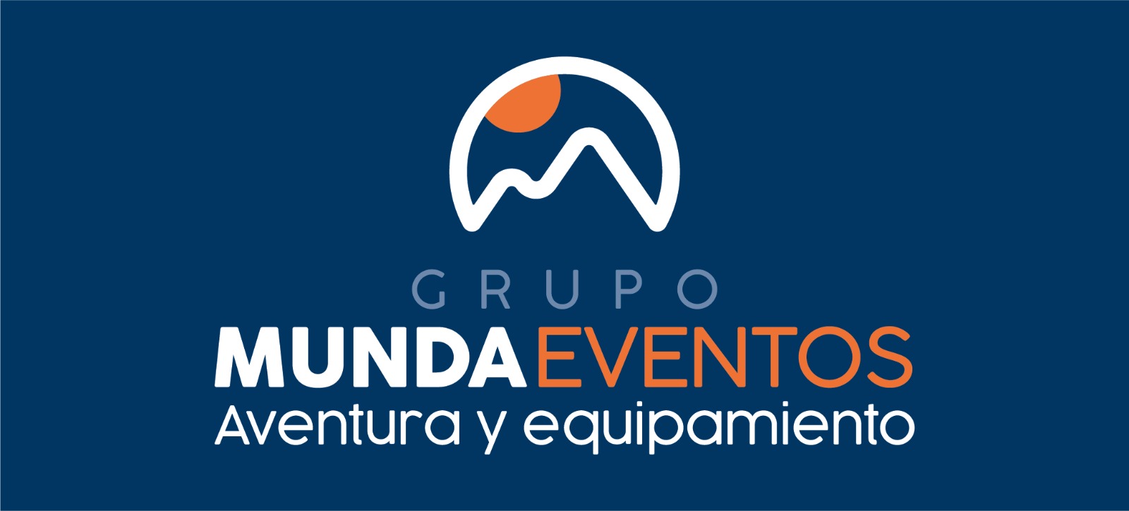 Grupo Mundaeventos