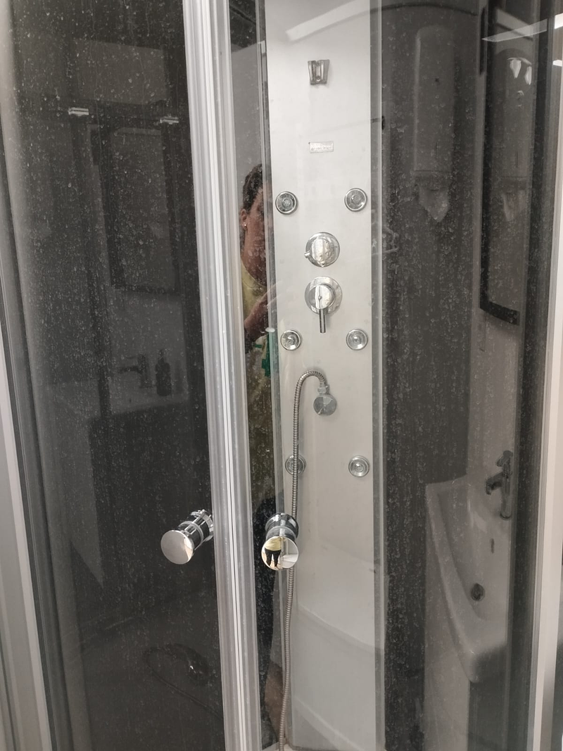 Plamon Limpiezas y Servicios Generales 7