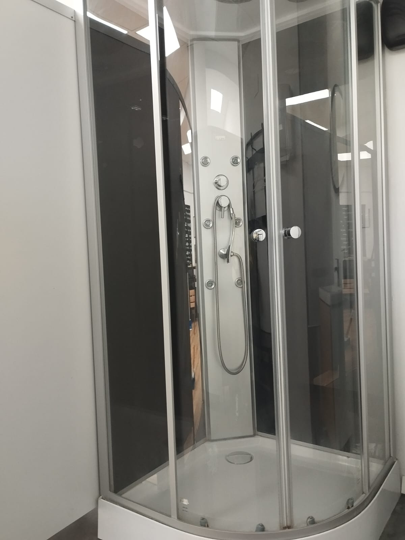 Plamon Limpiezas y Servicios Generales 4