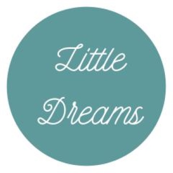 Little Dreams