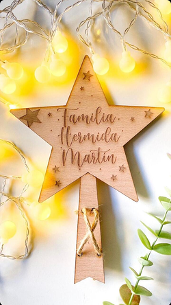 Galería de imágenes