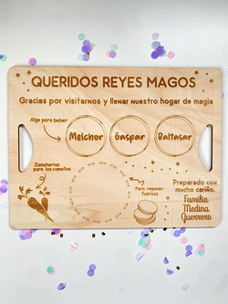 Galería de imágenes