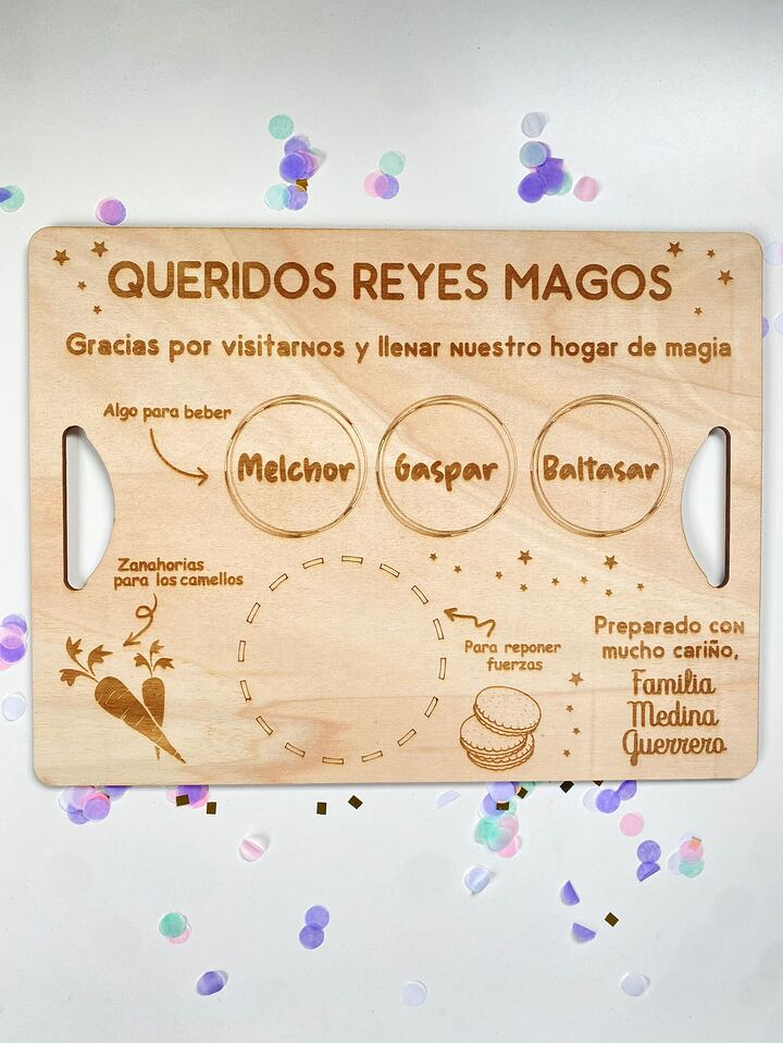 Little Dreams REGALOS PERSONALIZADOS: ESTABLECIMIENTOS