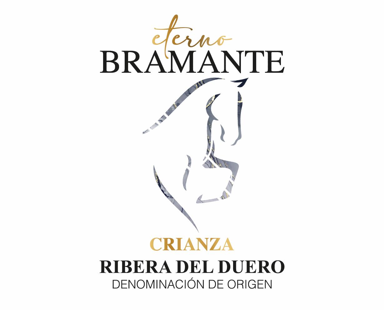 Vinos Eterno Bramante