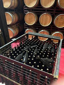 Imagen de Vinos Eterno Bramante