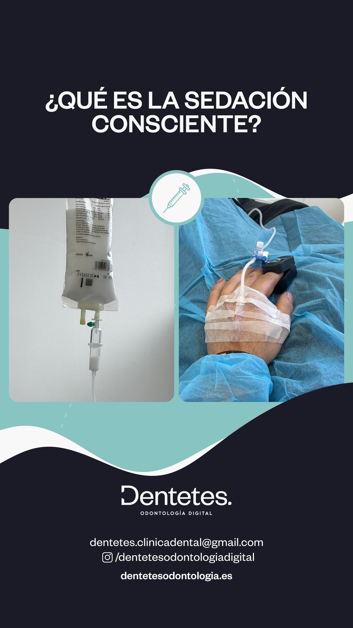 Dentetes Valencia 12