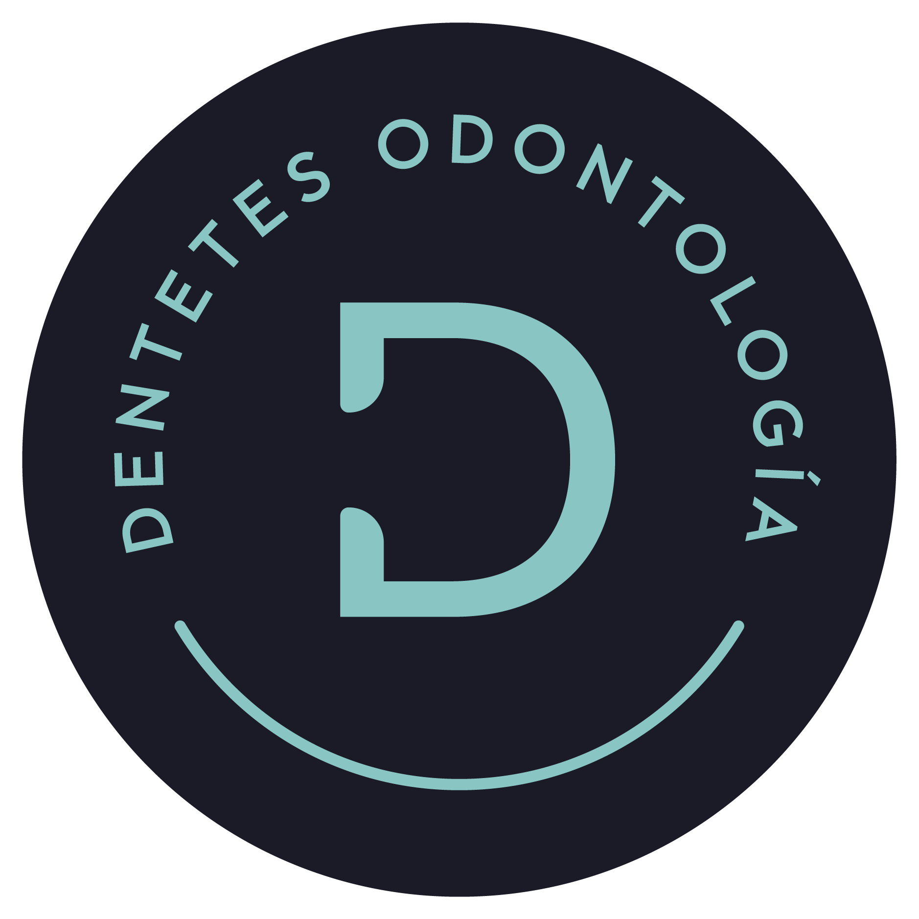 Dentetes Valencia