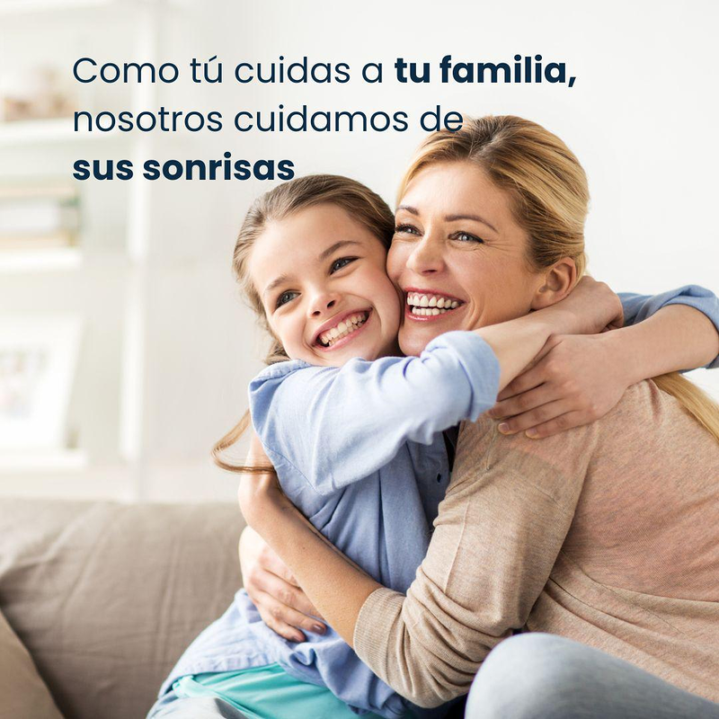 Dentetes Valencia CLINICAS DENTALES