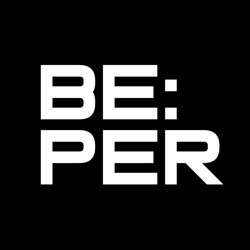 Beper Sport Club