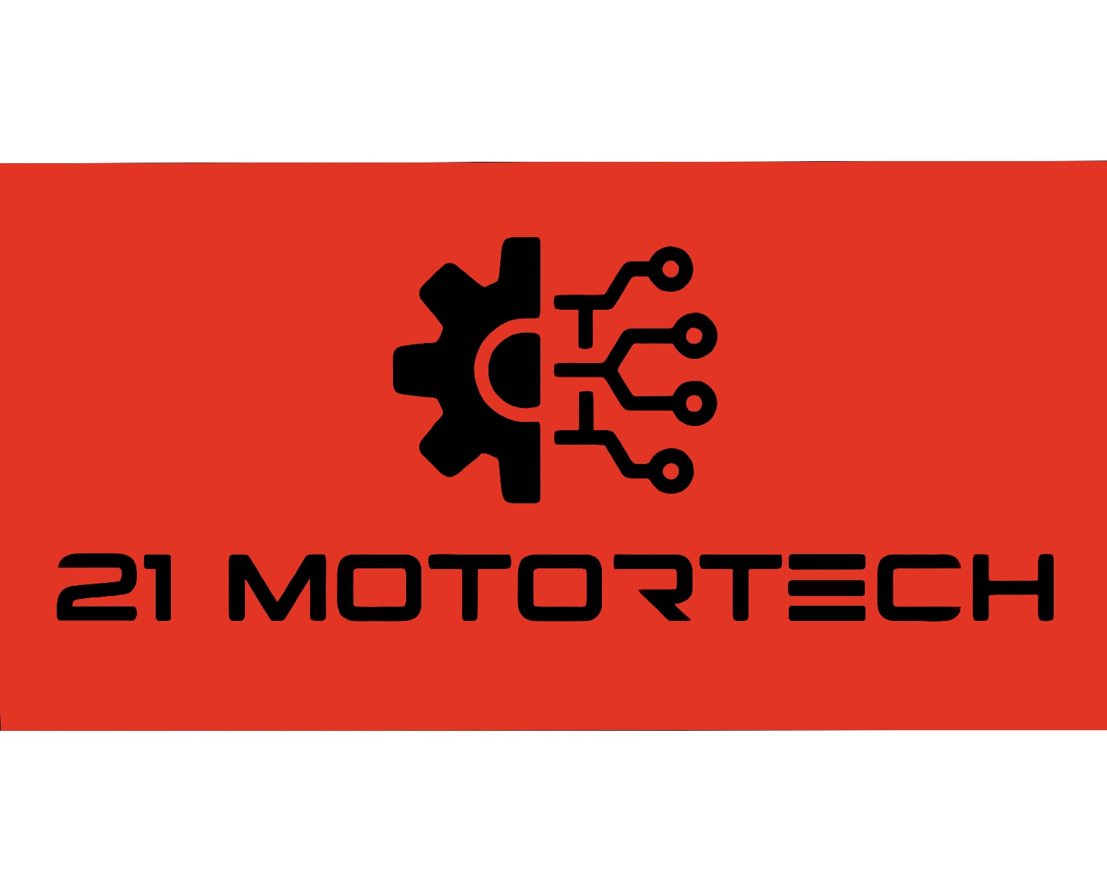 21 Motortech Taller Mecánico Multimarca