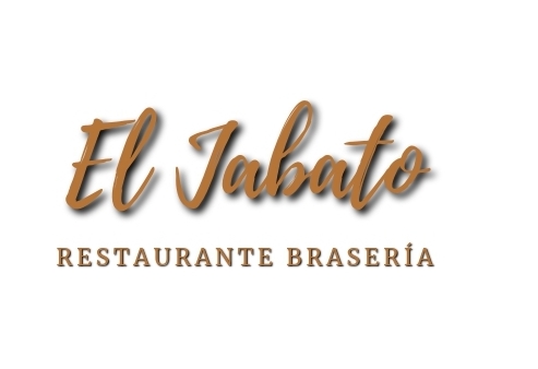 El Jabato Brasería