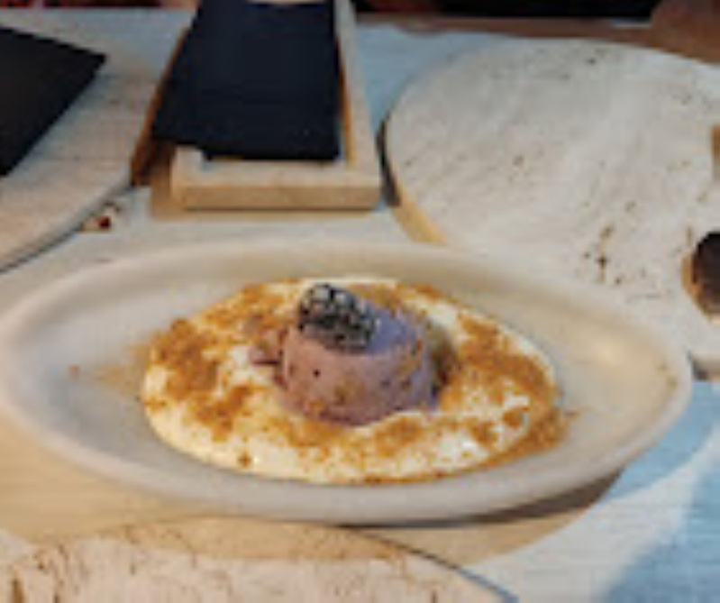 Moma Espacio Gastron&oacute;mico 4