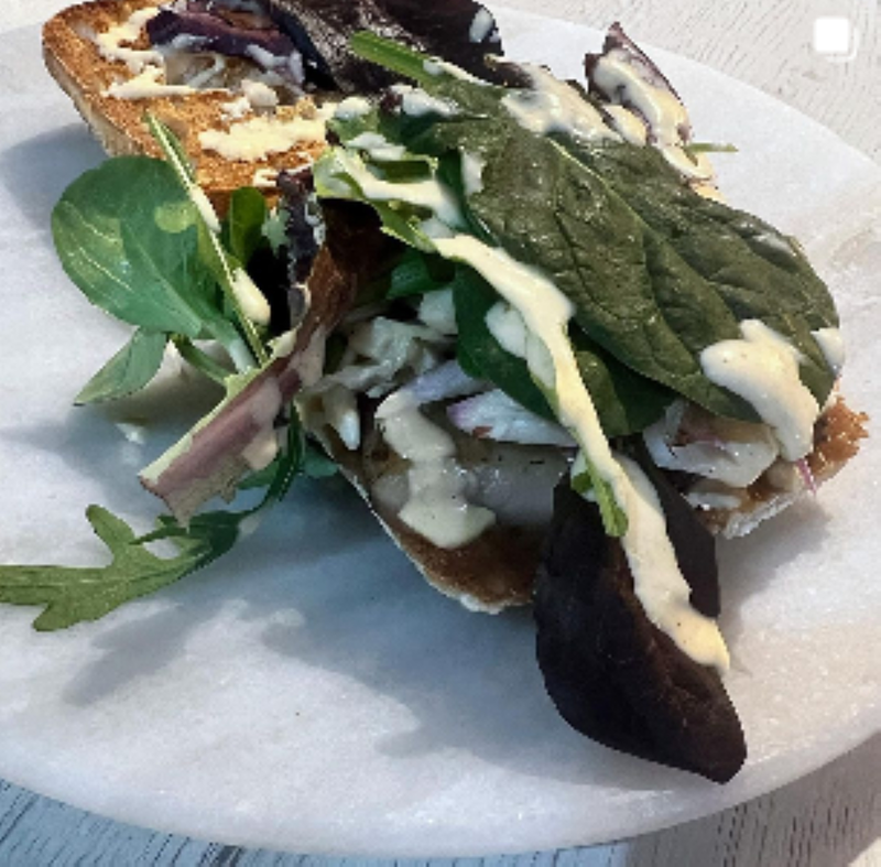 Moma Espacio Gastron&oacute;mico 6