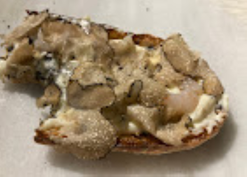 Moma Espacio Gastron&oacute;mico 2