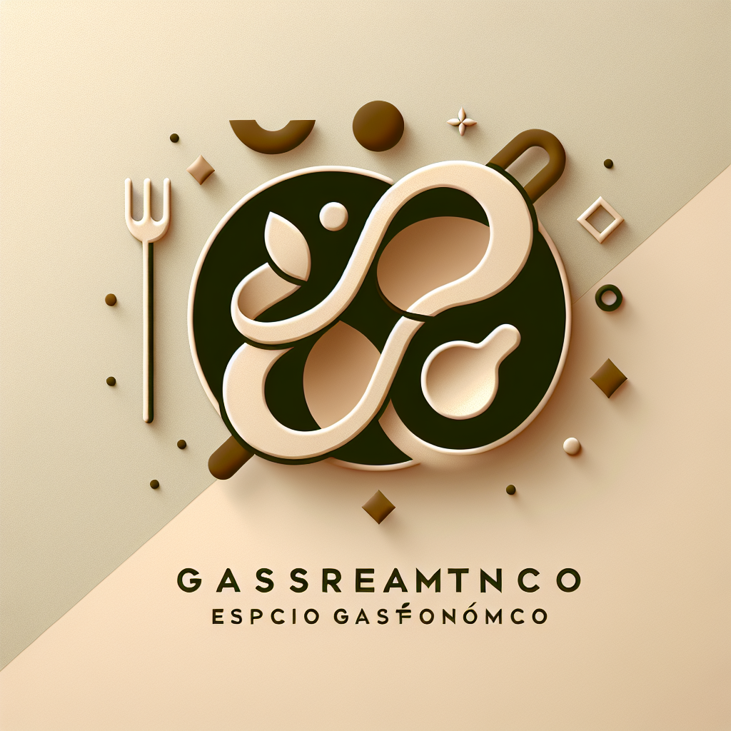 Moma Espacio Gastronómico