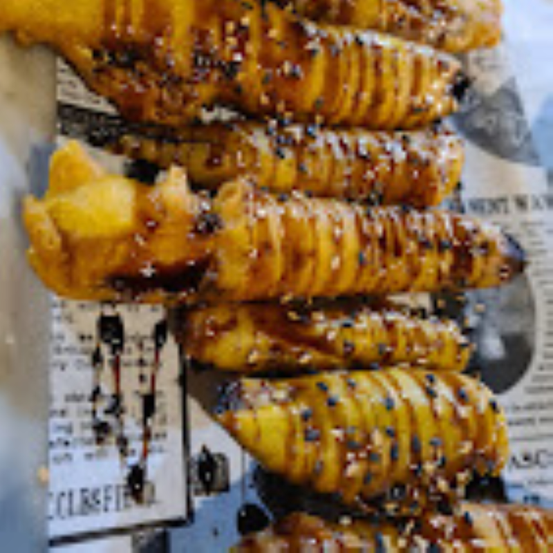 Moma Espacio Gastron&oacute;mico 11