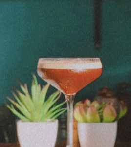 La Oficina 7