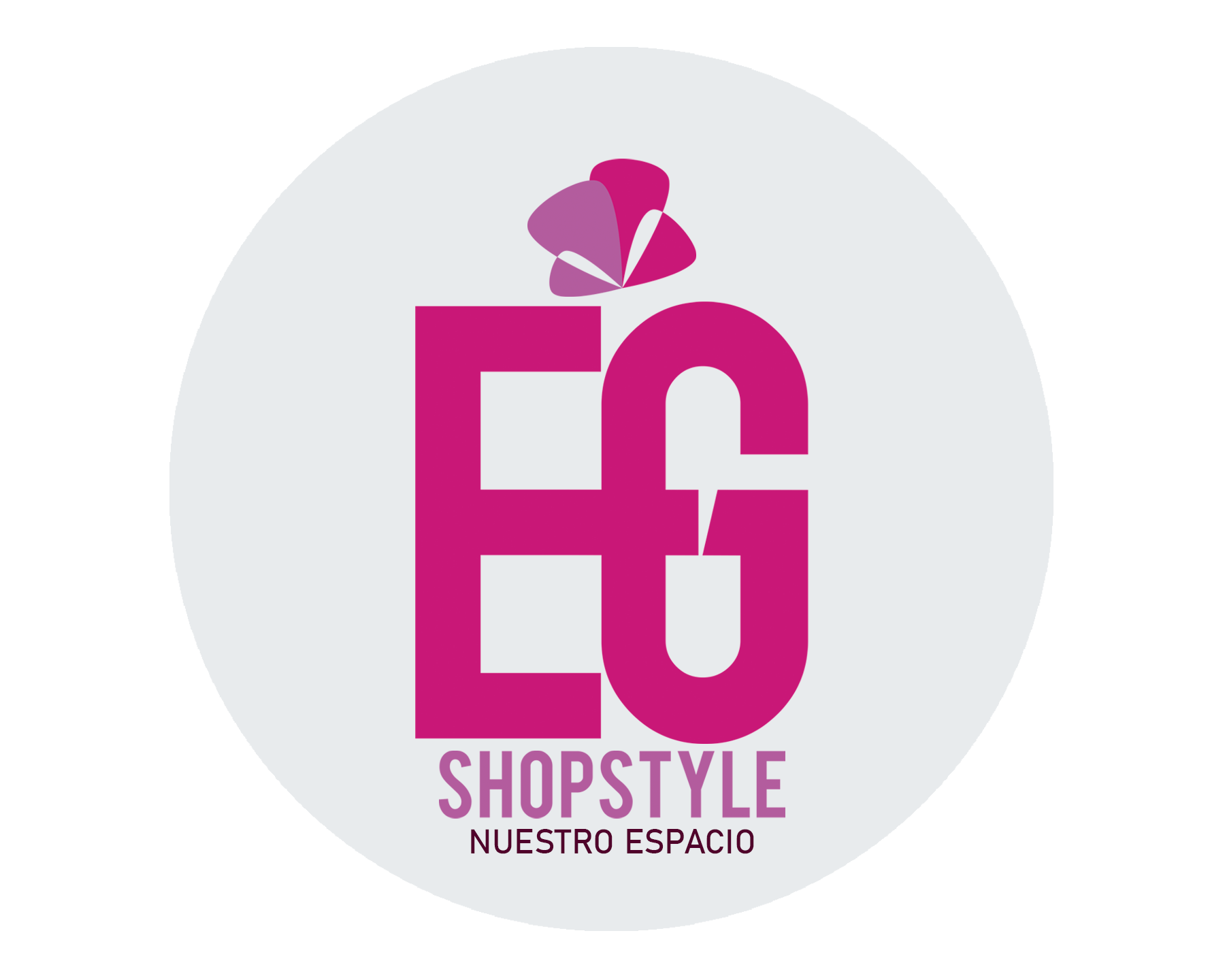 Egshopstyle