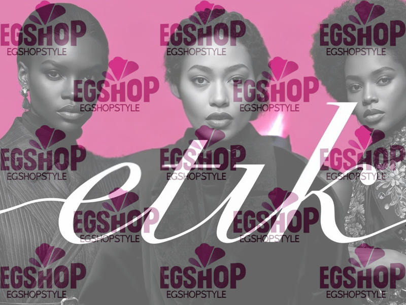 Egshopstyle Castelló de la Plana