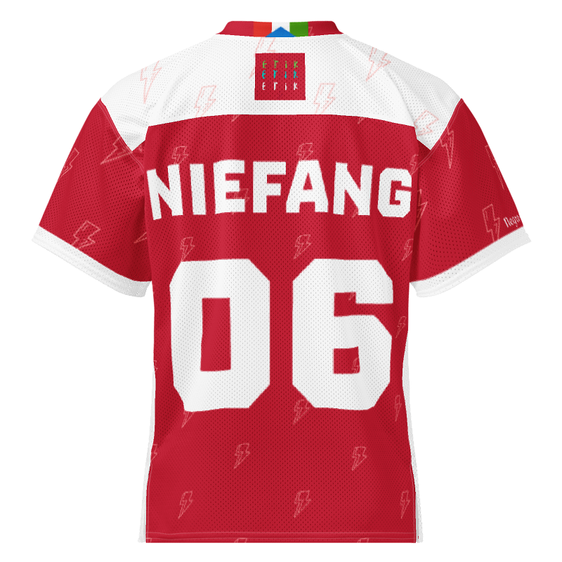 Egshopstyle VENTA POR INTERNET: TIENDAS