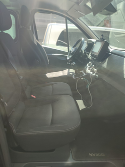 Galería de imágenes