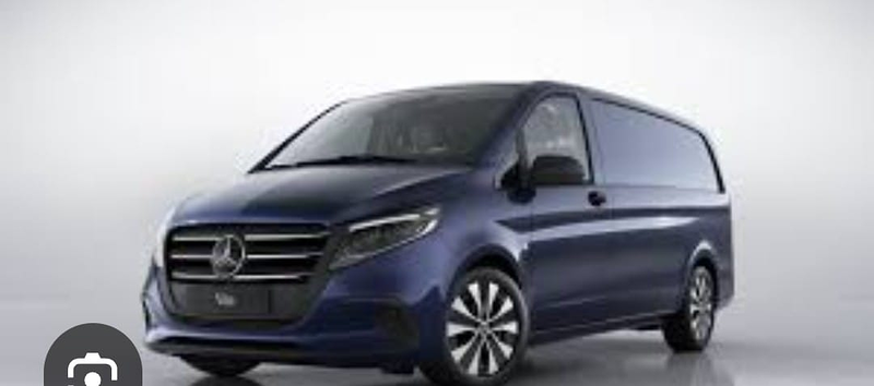 Taxi Aeropuerto de Girona - Taxis Nogues TAXIS: SERVICIOS Y PARADAS