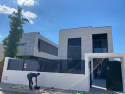 Imagen de Servicios Generales Dino S.L.