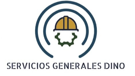 Servicios Generales Dino S.L.