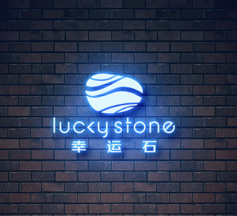 Lucky Stone JOYERIA: ESTABLECIMIENTOS
