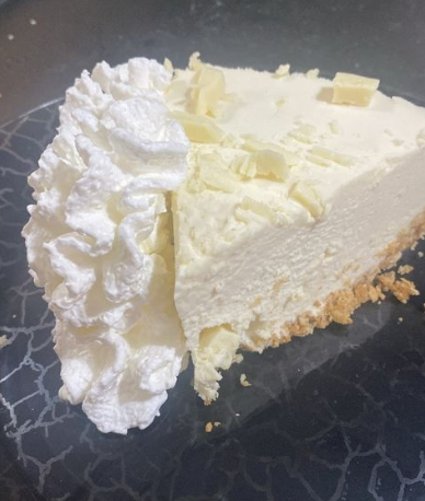 Cafeter&iacute;a Las Ni&ntilde;as 7