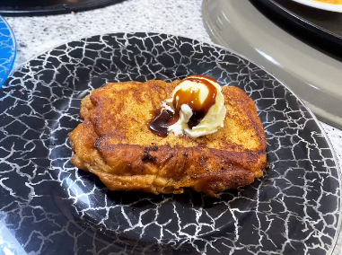 Cafeter&iacute;a Las Ni&ntilde;as 2