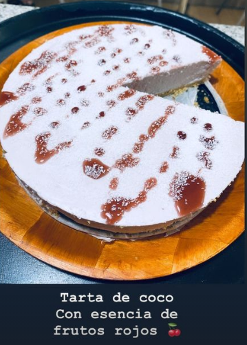 Cafeter&iacute;a Las Ni&ntilde;as CAFES-BARES